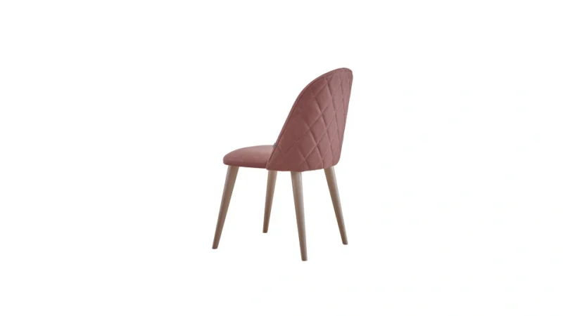 milena chaise