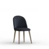 milena chaise