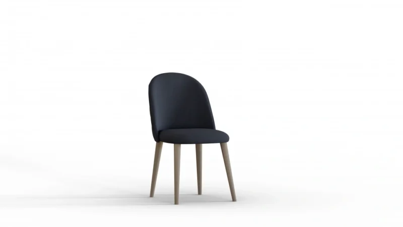 milena chaise