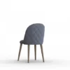 milena chaise
