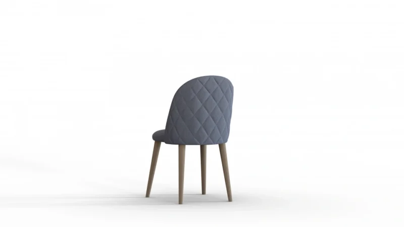 milena chaise
