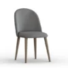milena chaise