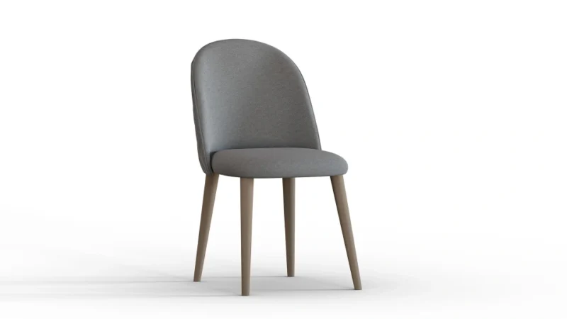 milena chaise