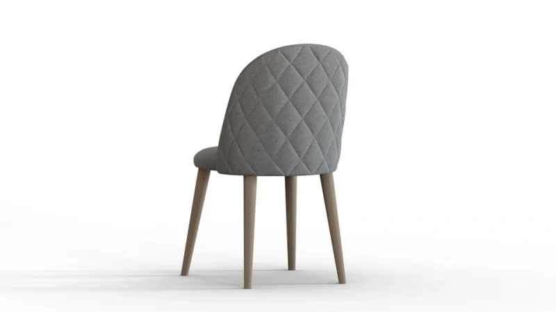 milena chaise