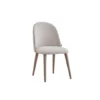 milena chaise