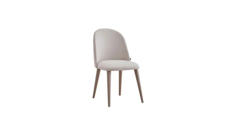 milena chaise