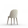 milena chaise