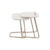 milena table gigogne