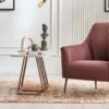 milena table gigogne