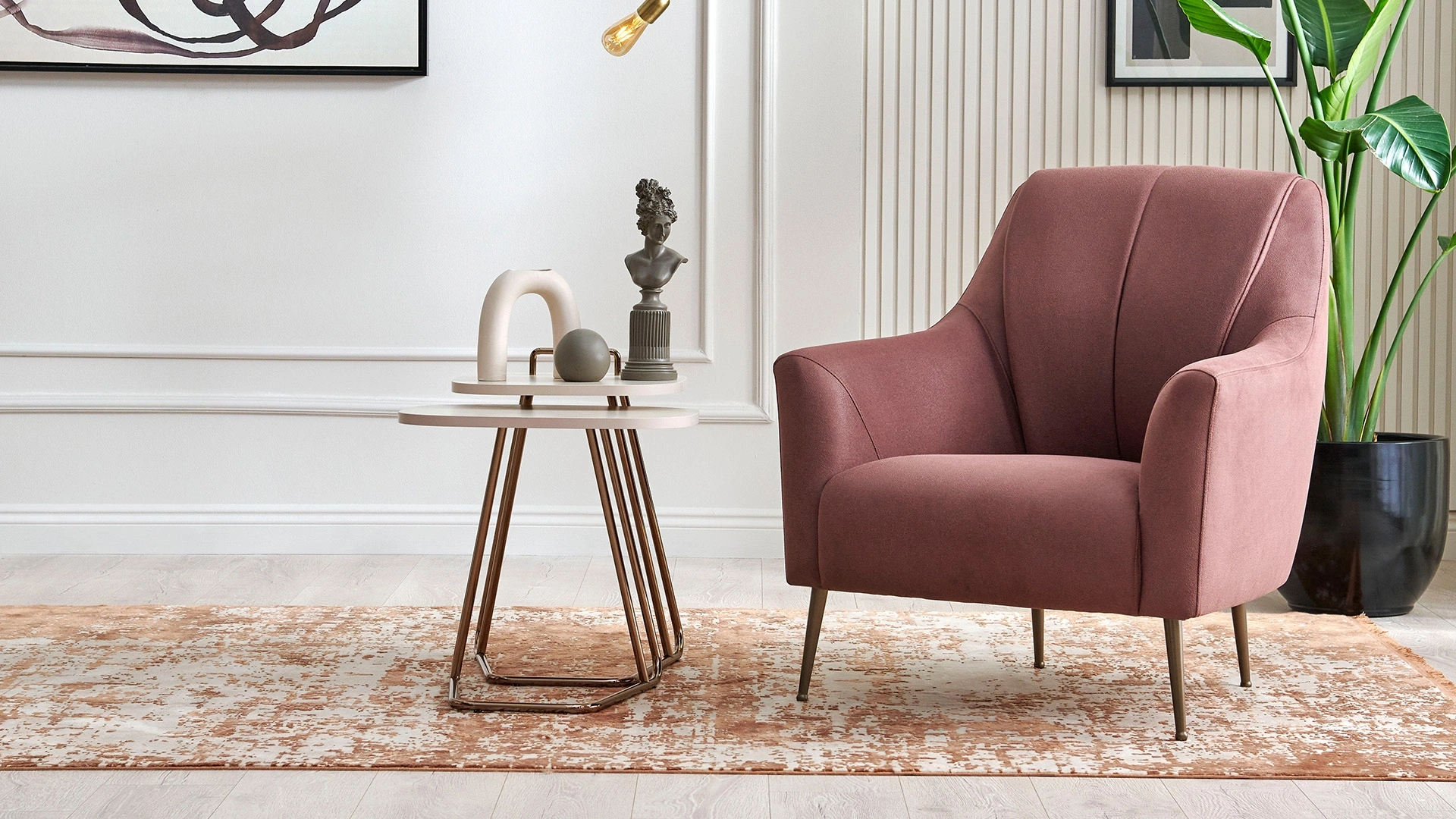 milena table gigogne milena table gigogne