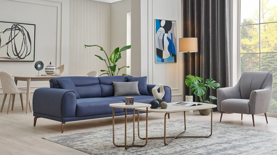 auto draft auto draft