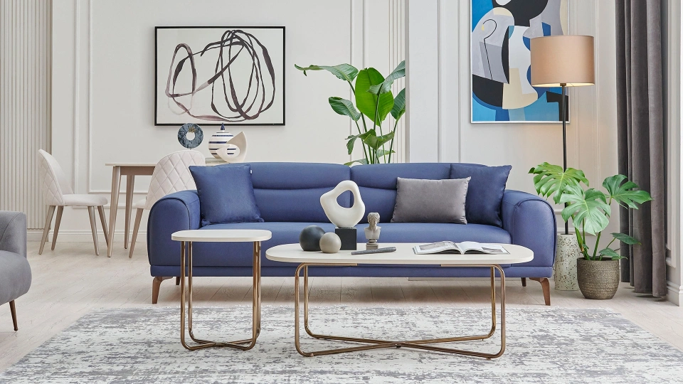 auto draft auto draft