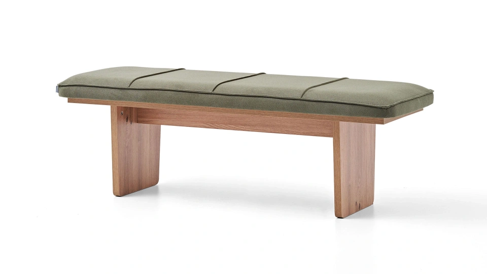 auto draft auto draft