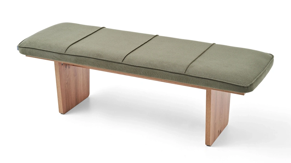 auto draft auto draft