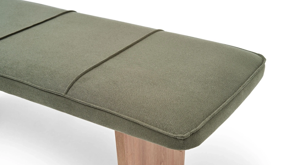 auto draft auto draft