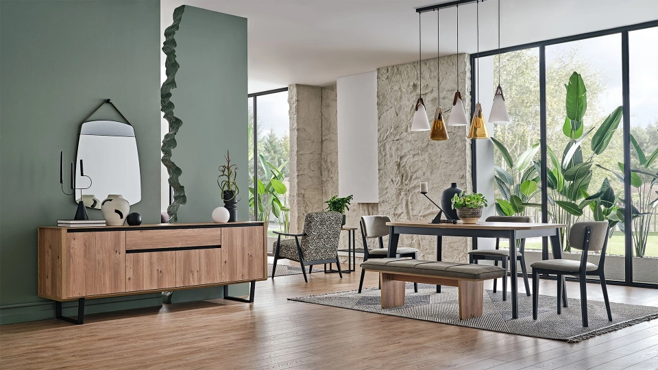 auto draft auto draft