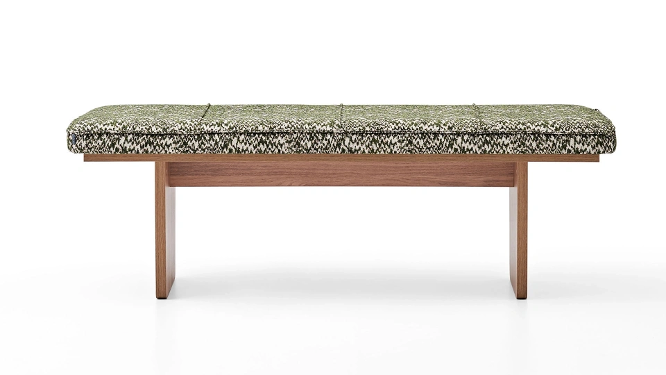 auto draft auto draft