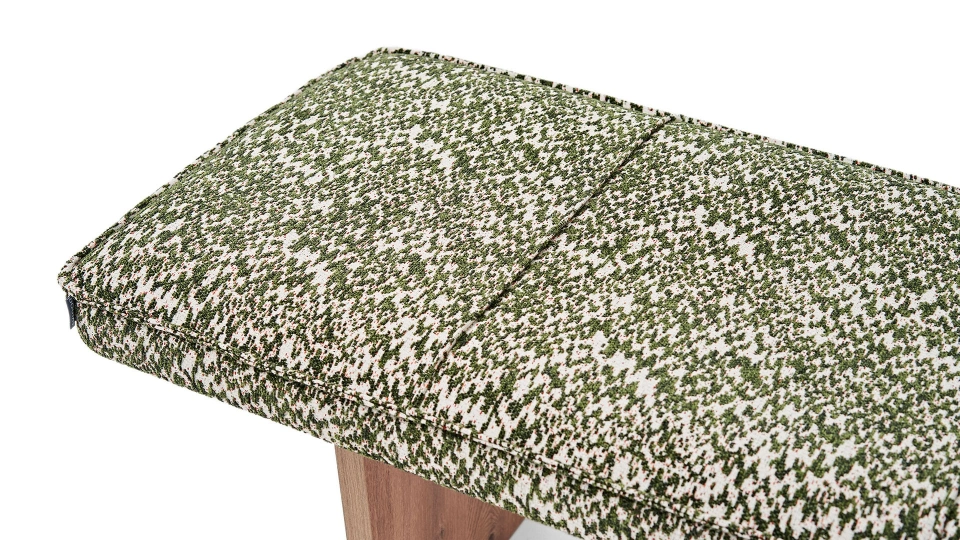 auto draft auto draft