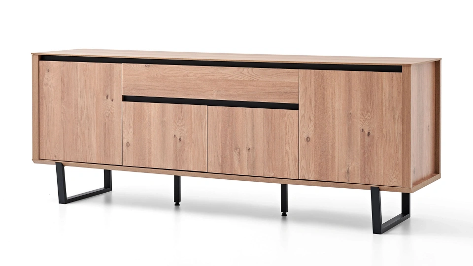 auto draft auto draft