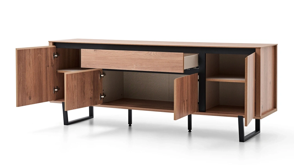 auto draft auto draft