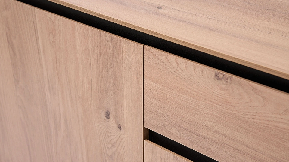 auto draft auto draft