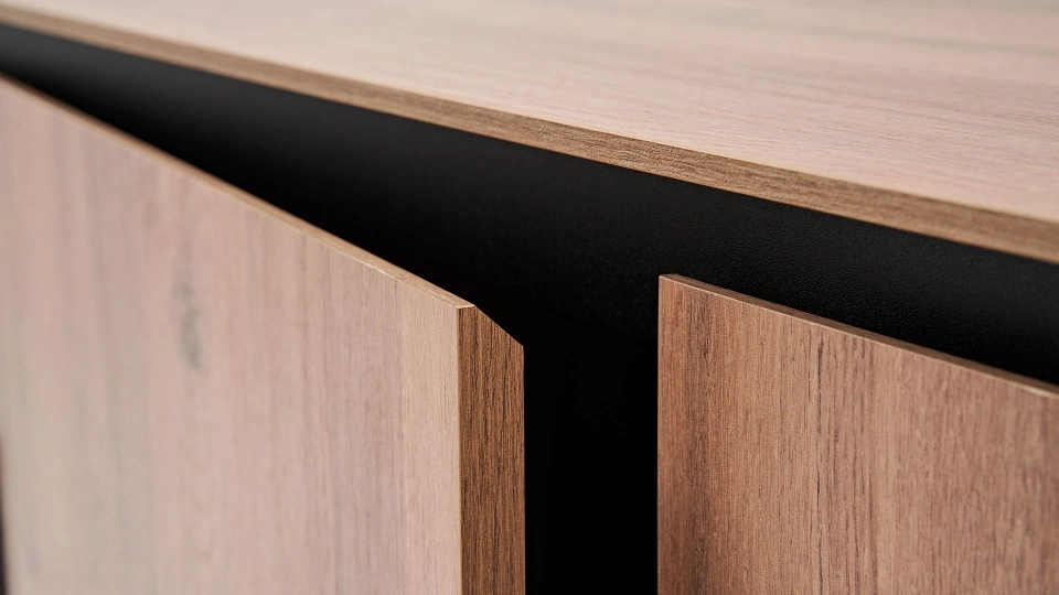 auto draft auto draft