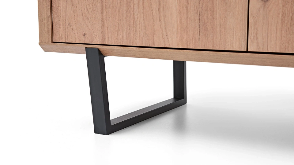 auto draft auto draft