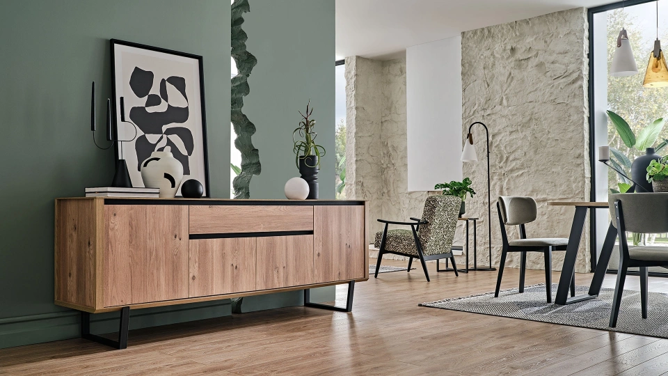 auto draft auto draft