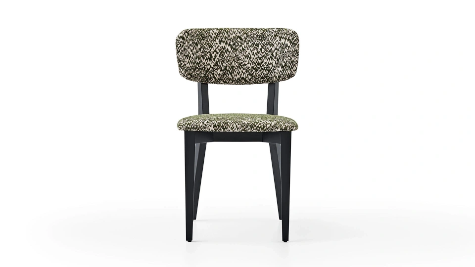 auto draft auto draft