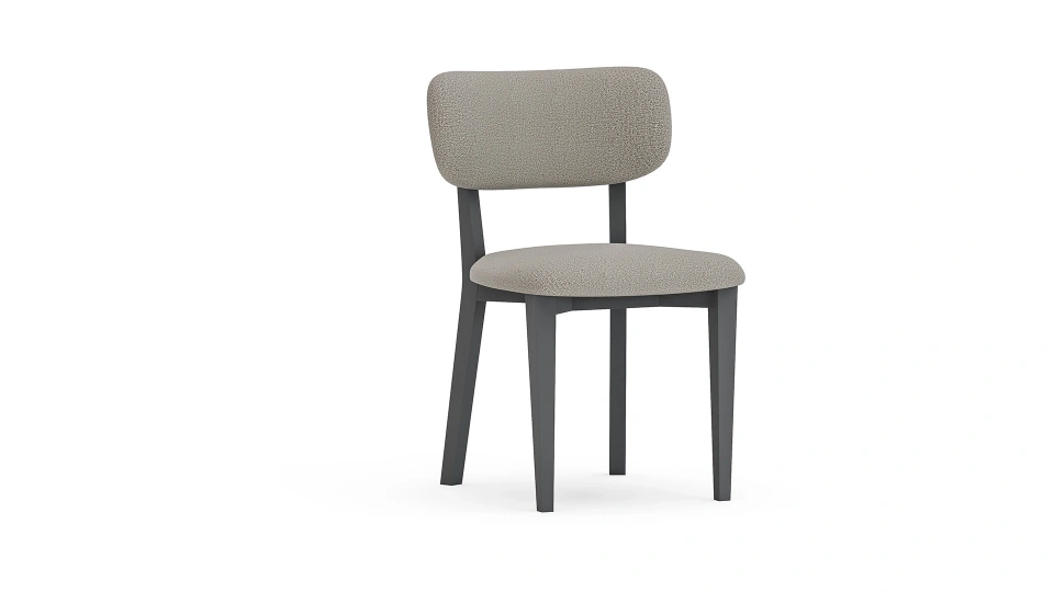 auto draft auto draft