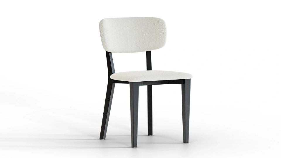 auto draft auto draft