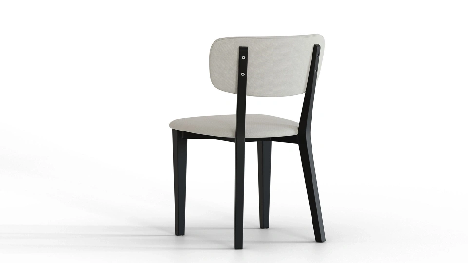 auto draft auto draft