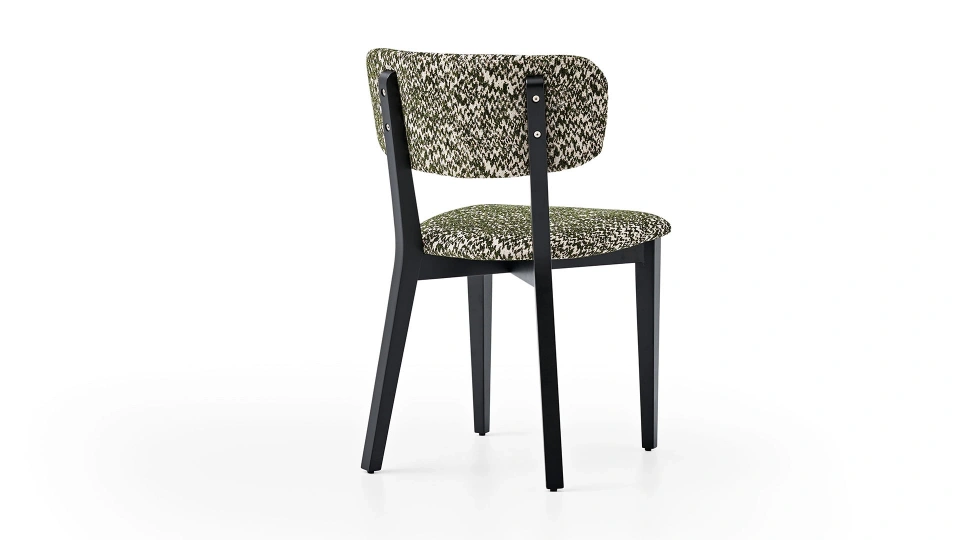 auto draft auto draft