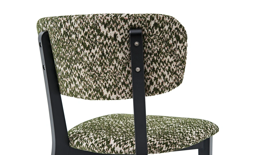 auto draft auto draft