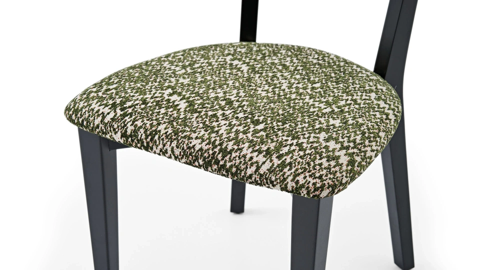 auto draft auto draft