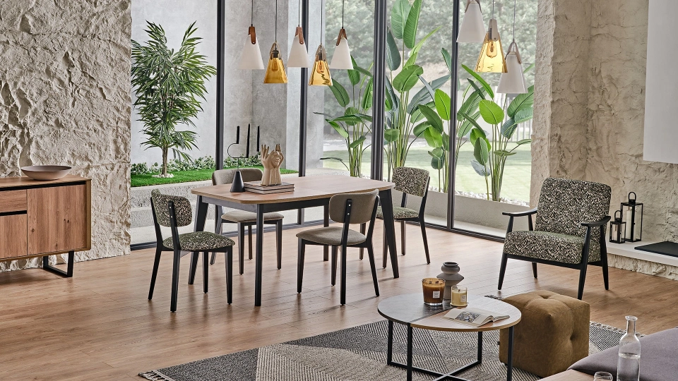 auto draft auto draft