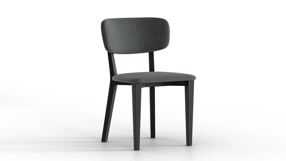 auto draft auto draft