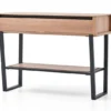 solid dressoir