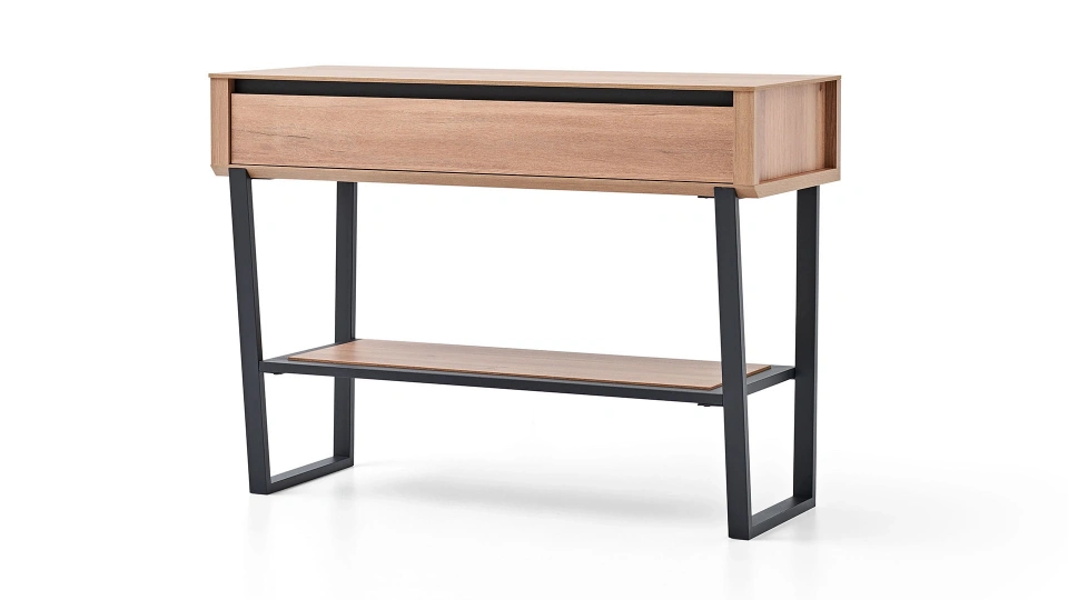 solid dressoir solid dressoir