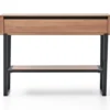 solid dressoir