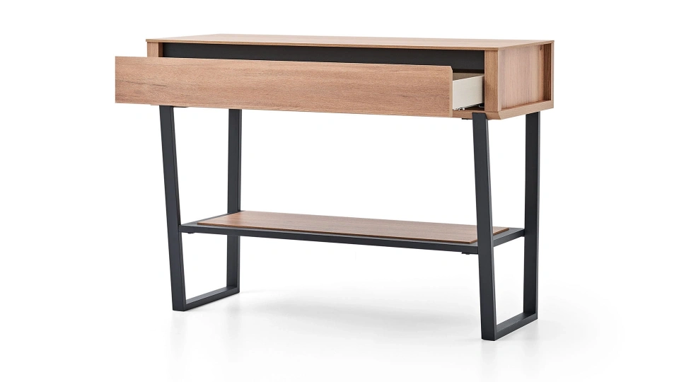 solid dressoir solid dressoir