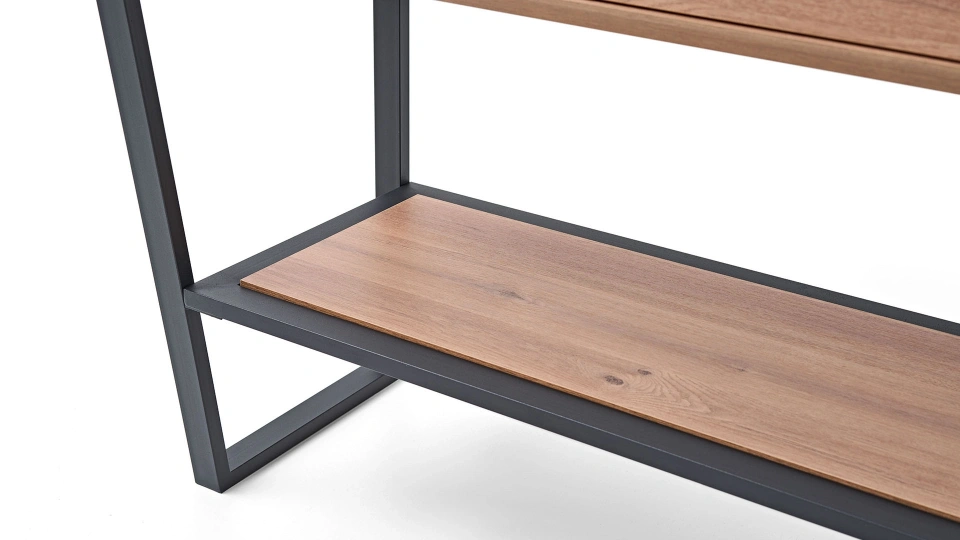 solid dressoir solid dressoir