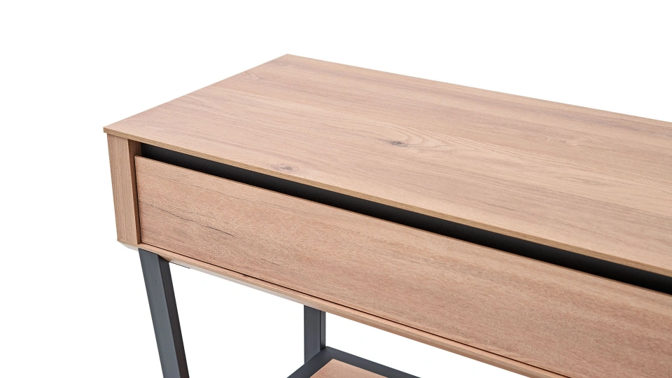 solid dressoir solid dressoir