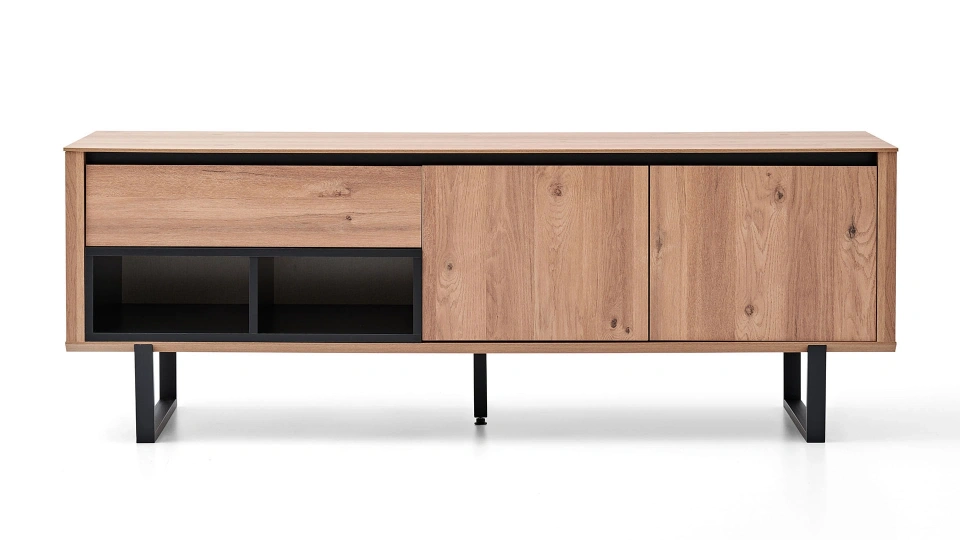 solid mini buffet solid mini buffet