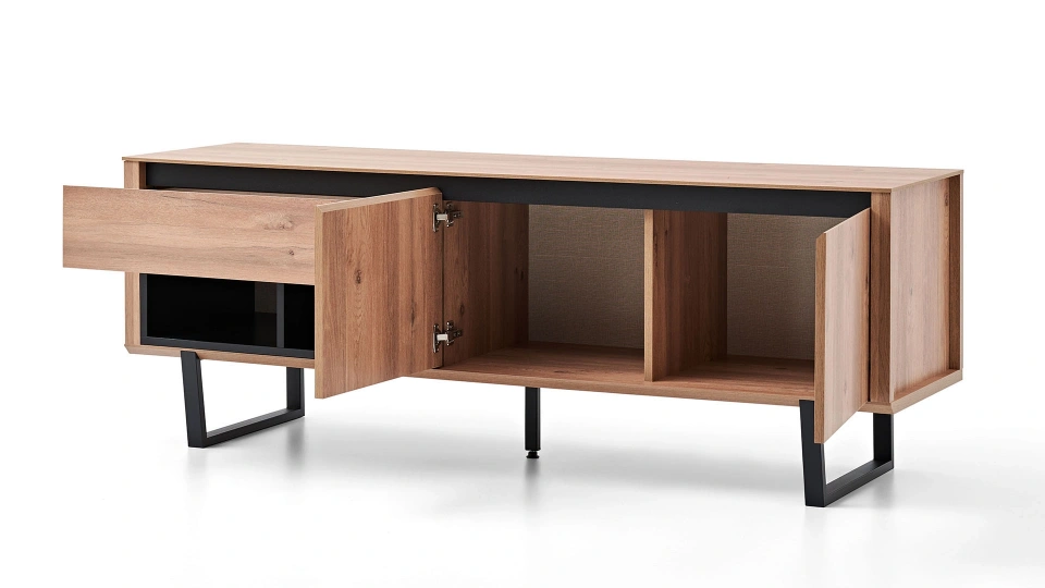 solid mini buffet solid mini buffet