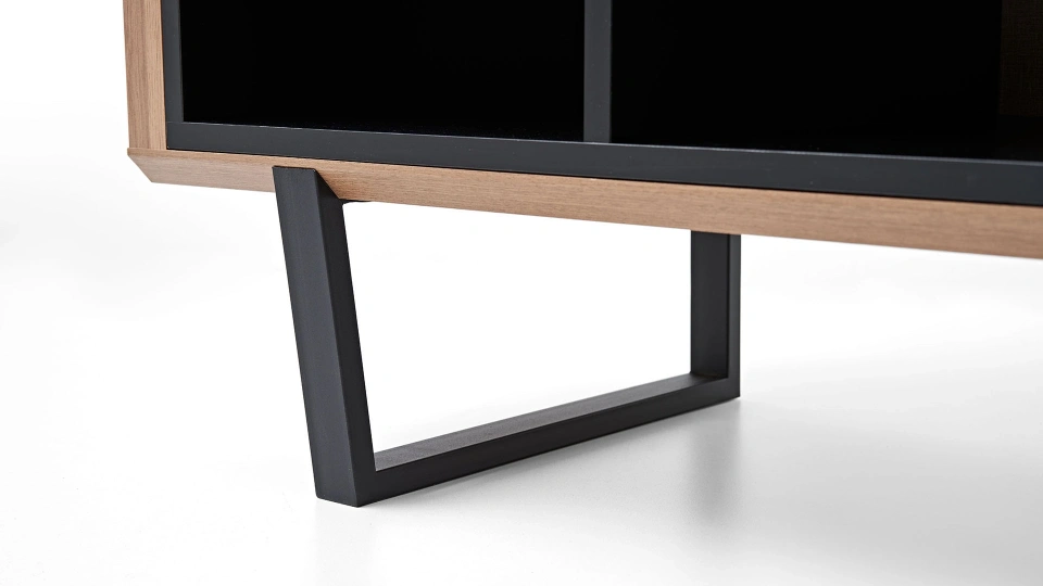 solid mini buffet solid mini buffet