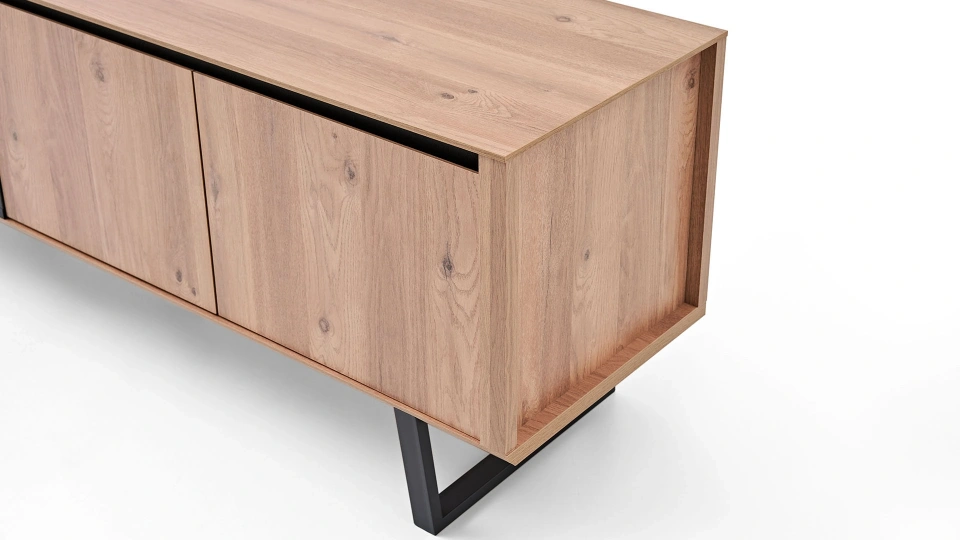 solid mini buffet solid mini buffet