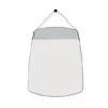 solid miroir
