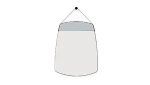 solid-miroir
