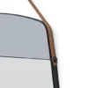 solid miroir